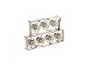 BUTTON LOWER SET – Part Number: WB03X10344