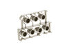 8753605-2-S-GE-WB03X10344-BUTTON LOWER SET