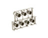 8753605-3-S-GE-WB03X10344-BUTTON LOWER SET