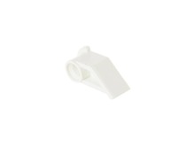 Microwave Door Interlock Switch Lever – Part Number: WB03X10348