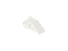 Microwave Door Interlock Switch Lever – Part Number: WB03X10348