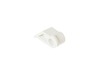 8753607-2-S-GE-WB03X10348-Microwave Door Interlock Switch Lever