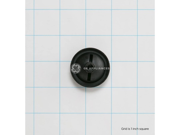 8753608-1-M-GE-WB03X10349-KNOB