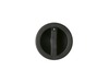 8753608-2-S-GE-WB03X10349-KNOB