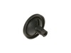 8753608-3-S-GE-WB03X10349-KNOB