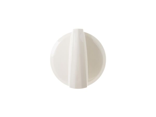 8753610-1-M-GE-WB03X20273- KNOB VALVE Assembly