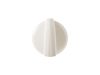 KNOB VALVE Assembly – Part Number: WB03X20273