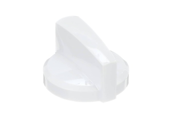8753612-1-M-GE-WB03X20284- KNOB VALVE Assembly