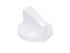KNOB VALVE Assembly – Part Number: WB03X20284
