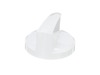 8753612-3-S-GE-WB03X20284- KNOB VALVE Assembly
