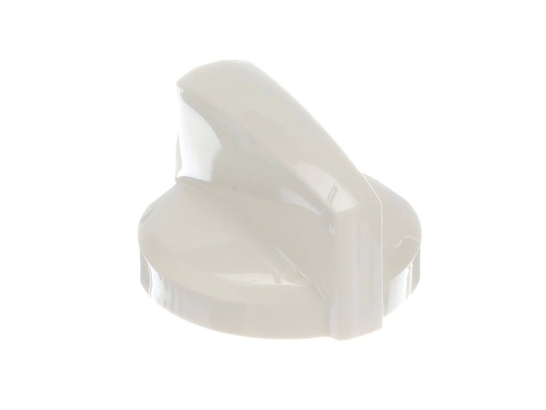 8753613-1-M-GE-WB03X20318- KNOB VALVE Assembly