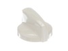 KNOB VALVE Assembly – Part Number: WB03X20318