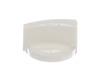 8753613-2-S-GE-WB03X20318- KNOB VALVE Assembly