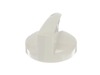 8753613-3-S-GE-WB03X20318- KNOB VALVE Assembly