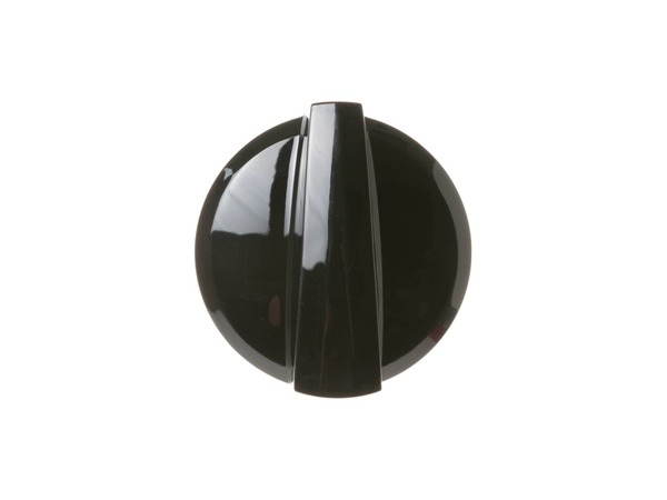 8753614-1-M-GE-WB03X20319-KNOB VALVE Assembly