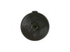 8753614-2-S-GE-WB03X20319-KNOB VALVE Assembly
