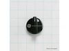 8753614-3-S-GE-WB03X20319-KNOB VALVE Assembly
