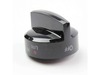 KNOB GE PROFILE Assembly – Part Number: WB03X20552