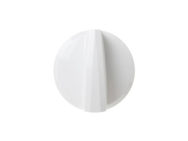 8753617-1-M-GE-WB03X20554- KNOB GE PROFILE Assembly