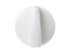 8753617-2-S-GE-WB03X20554- KNOB GE PROFILE Assembly