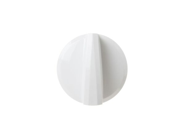 8753618-1-M-GE-WB03X20555- KNOB GE PROFILE Assembly