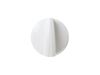 KNOB GE PROFILE Assembly – Part Number: WB03X20555