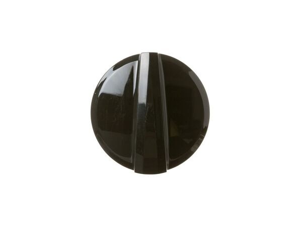 8753619-1-M-GE-WB03X20556- KNOB GE PROFILE Assembly