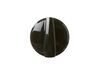 KNOB GE PROFILE Assembly – Part Number: WB03X20556