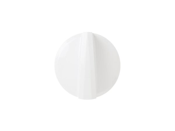 8753620-1-M-GE-WB03X20557- KNOB GE PROFILE Assembly