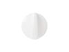 KNOB GE PROFILE Assembly – Part Number: WB03X20557