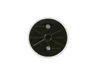 8753620-3-S-GE-WB03X20557- KNOB GE PROFILE Assembly