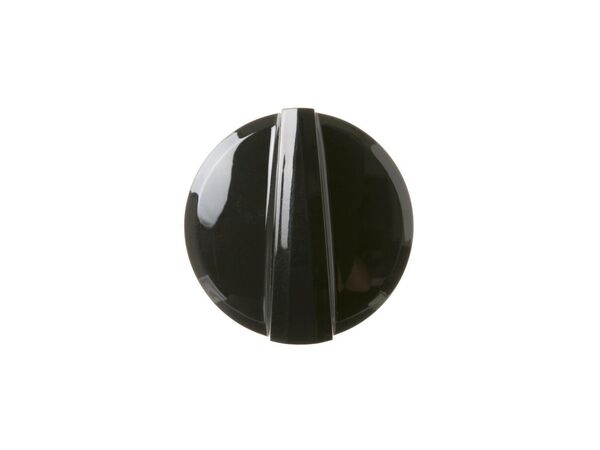 8753621-1-M-GE-WB03X20558- KNOB GE PROFILE Assembly