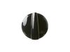 KNOB GE PROFILE Assembly – Part Number: WB03X20558