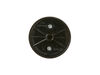 8753621-2-S-GE-WB03X20558- KNOB GE PROFILE Assembly