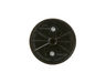 8753621-3-S-GE-WB03X20558- KNOB GE PROFILE Assembly