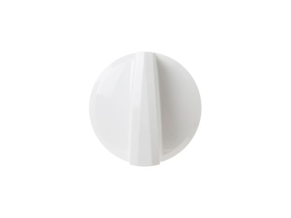 8753622-1-M-GE-WB03X20559- KNOB GE PROFILE Assembly