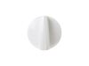 KNOB GE PROFILE Assembly – Part Number: WB03X20559