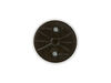 8753622-2-S-GE-WB03X20559- KNOB GE PROFILE Assembly