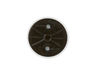8753622-3-S-GE-WB03X20559- KNOB GE PROFILE Assembly