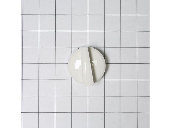 8753623-1-M-GE-WB03X20560- KNOB GE PROFILE Assembly