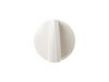 8753623-3-S-GE-WB03X20560- KNOB GE PROFILE Assembly