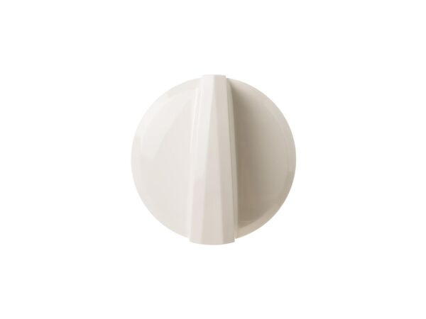8753624-1-M-GE-WB03X20561- KNOB GE PROFILE Assembly