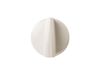KNOB GE PROFILE Assembly – Part Number: WB03X20561
