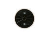 8753624-2-S-GE-WB03X20561- KNOB GE PROFILE Assembly