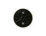8753624-3-S-GE-WB03X20561- KNOB GE PROFILE Assembly