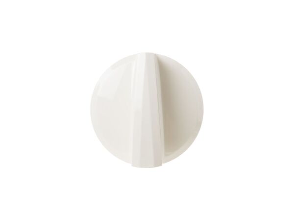 8753625-1-M-GE-WB03X20562- KNOB GE PROFILE Assembly