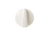 KNOB GE PROFILE Assembly – Part Number: WB03X20562
