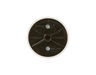 8753625-3-S-GE-WB03X20562- KNOB GE PROFILE Assembly