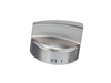 8753626-2-S-GE-WB03X20563- KNOB GE PROFILE Assembly