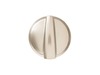 Range Surface Burner Knob – Part Number: WB03X20564
